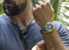 FESTINA 20743/2 THE ORIGINALS