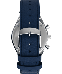 Timex Q Timex Diver Inspired Chronograph TW2Y36100UK