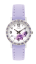 Náramkové hodinky JVD J7207.8