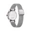 Citizen EM1156-80X Citizen L