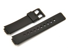 Remienok na hodinky CASIO LDF 30-1 (1310)