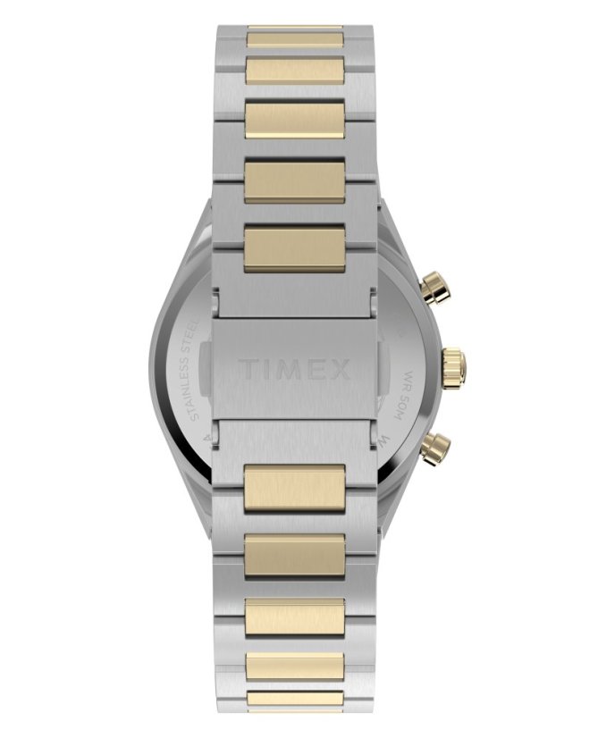 Timex Continental TW2Y92300UK