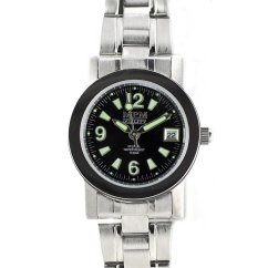 MPM W02M.10369.A