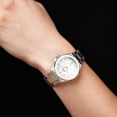 FESTINA 20700/1 MADEMOISELLE