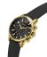 Guess Walker GW0913G2