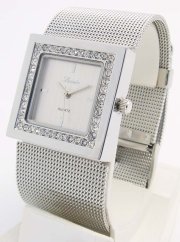 Hod.Lumir IPS 11080605