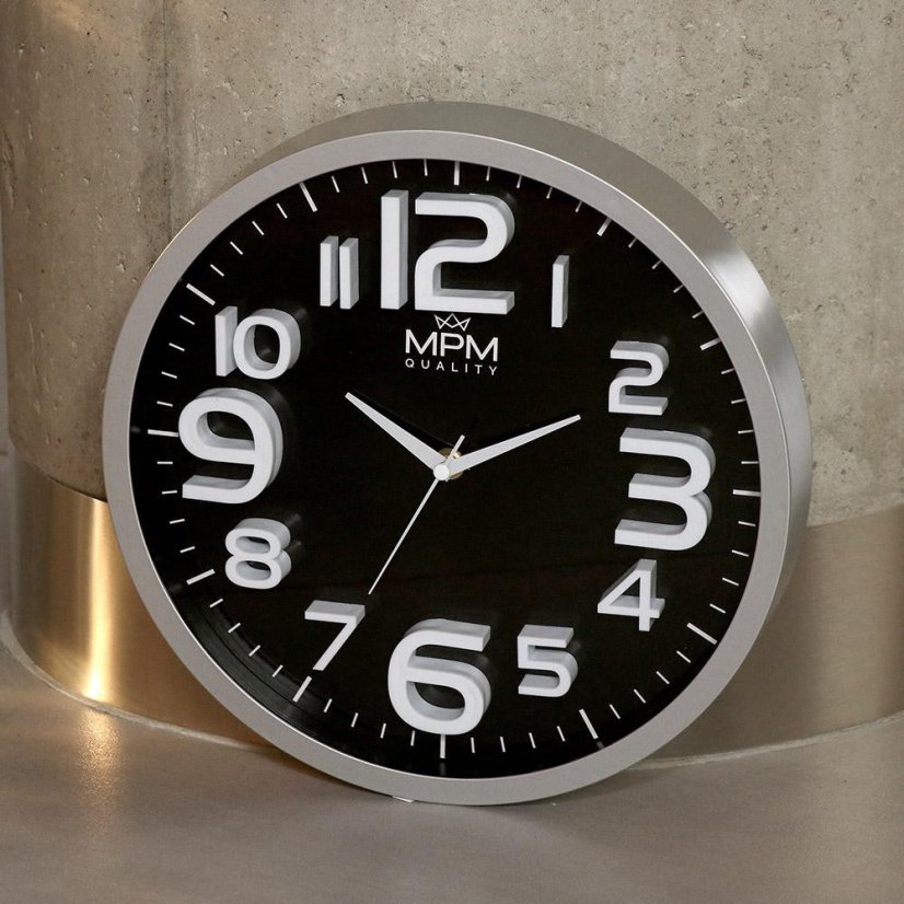 Hodiny MPM E01.3851.709010