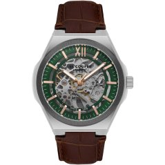 Lee Cooper LC08050.354