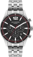 Lee Cooper LC07641.350