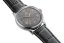 Orient Classic Bambino Automatic RA-BB0006N30B Limited Edition 3300pcs