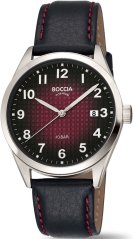 Boccia Titanium 3682-03