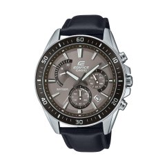 CASIO EFR-552L-5AVUEF Edifice