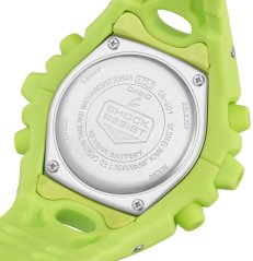 CASIO GA-V01-9AER G-Shock
