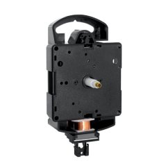 Kyvadlový hodinový strojek Q802.057 - 26,2 mm - E35.5335.006961