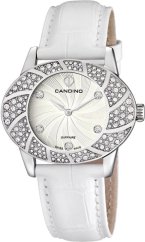 CANDINO C4466/1 LADY ELEGANCE