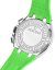 Festina Chrono Bike 20755/6