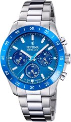 FESTINA 20693/4 CERAMIC