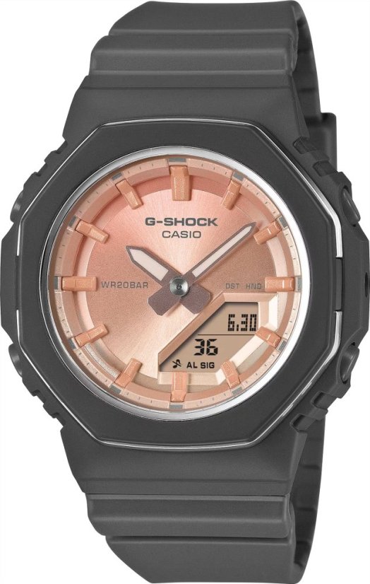 CASIO GMA-P2110SC-4AER G-Shock