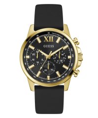 Guess Walker GW0913G2