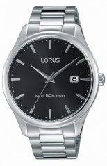 Lorus RS955CX9