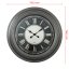 Hodiny MPM E01.3885.93