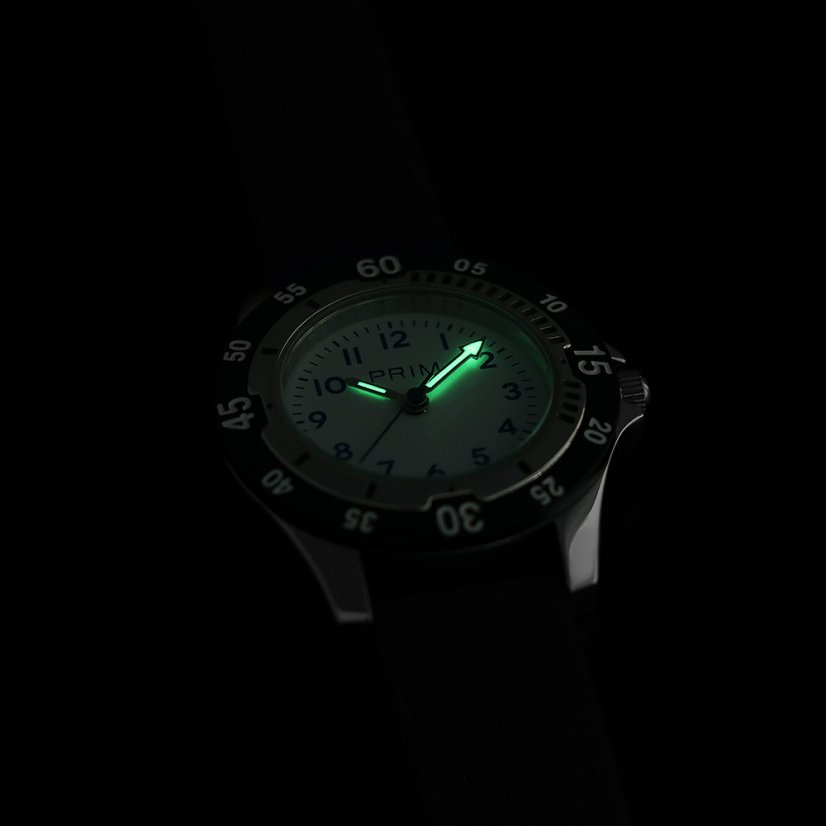 PRIMky Klaun Sport - C - W05P.13207.C