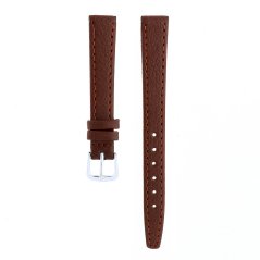Kožený remienok na hodinky RB.15014.2220.51.L (22 mm)