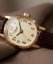 Timex Cavatina Mini TW2Y87700