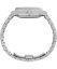 Timex E Line Automatic TW6A00500UK