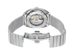 Certina C024.407.11.051.00