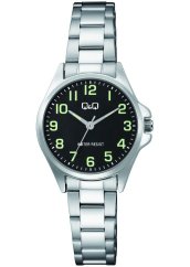 Hodinky Q&Q C37A-006PY