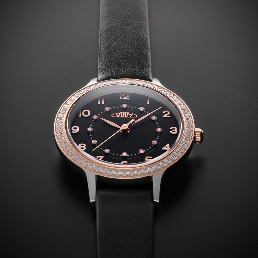 PRIM Olympia Diamond 24 – C - W02P.13214.C