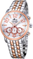 LOTUS L9983/1 CHRONO