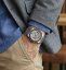 FESTINA 22008/1 SWISS MADE AUTOMATIC