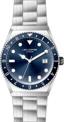 Lee Cooper LC08284.390