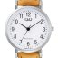 Hodinky Q&Q C66A-012PY