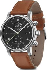 Wenger Urban Classic 01.1743.121