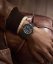 Timex Waterbury Traditional Ace TW2Y18900UK