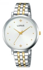 Lorus RG253PX9