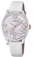 CANDINO C4720/1 LADY ELEGANCE