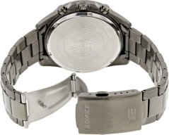 Remienok na hodinky CASIO EFV-550GY-8A (3019)