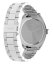 Timex Weston TW2Y89000