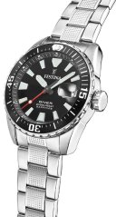 FESTINA 20669/3 The Originals DIVER (20atm)