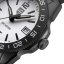 Luminox Pacific Diver 3120M Series XS.3127M