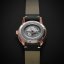 PRIM Sport 68 Automatic - C - W01P.13255.C