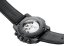 Luminox MASTER CARBON CHRONO AUTO 3880 SERIES XS.3881