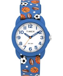 Timex Time Teacher TW2Y599006B