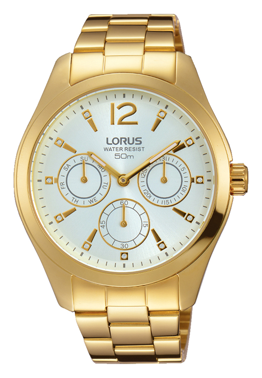 Lorus RP670CX9 Lorus RP670CX9
