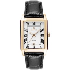 GANT G197002 Staten Islans