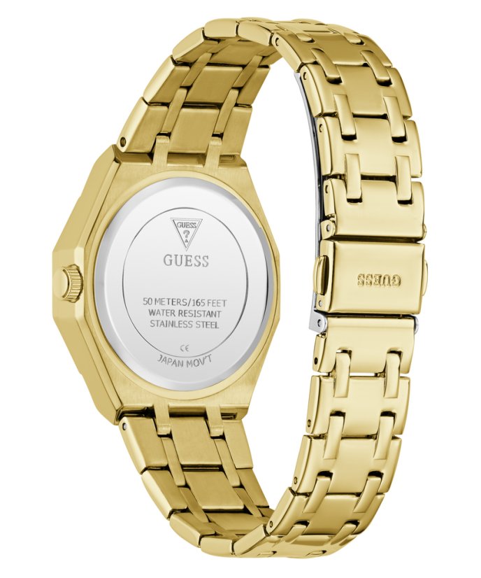 Guess Quinn GW0988L2